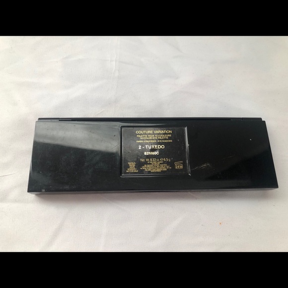 Eye shadow - Picture 3 of 3